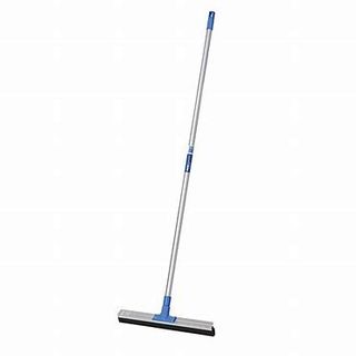 Floor Squeegee Complete 45cm