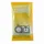 Dishwashing Liquid Sachet 10ml
