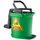 Wringer Bucket 16lt - Green