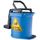Wringer Bucket 16lt - Blue