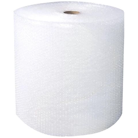 Bubble wrap 50cm x 100mt