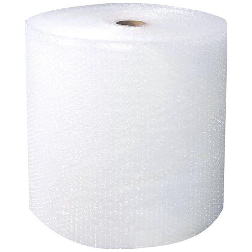 Bubble wrap 50cm x 100mt