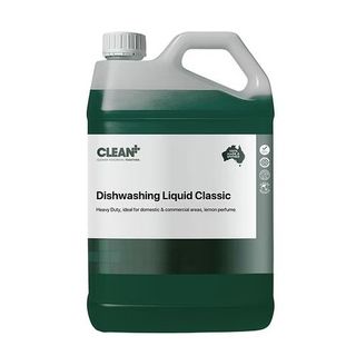 Sink Dishwashing Liquid 20lt