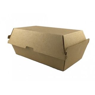 Snack Pack Regular 200/ctn