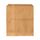 12F Brown bags 290 x 380mm