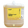 Disinfectant Lemon 20lt