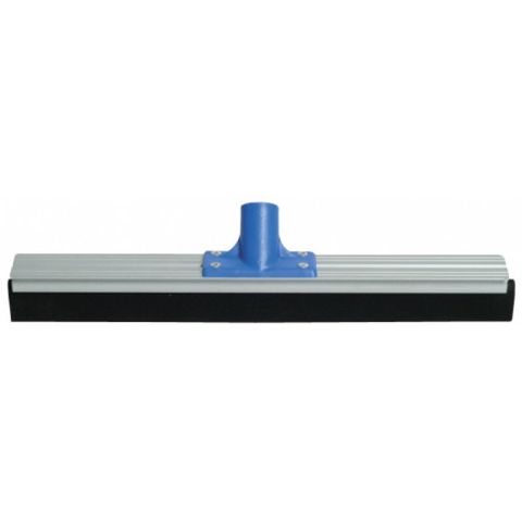 Floor Squeegee Head 60cm