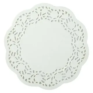 No 5.5  Doyley 140mm