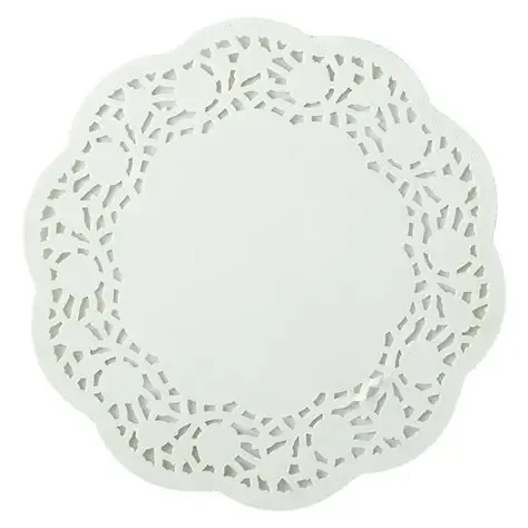 No 5.5  Doyley 140mm