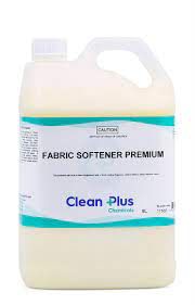 Fabric Softener Premium 15lt