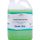 CleanPlus Hand Sanitiser 5LT
