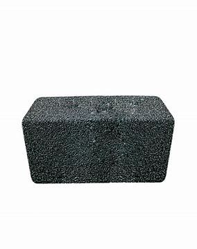 Griddle Brick