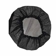Hair Net Black 1000/ctn