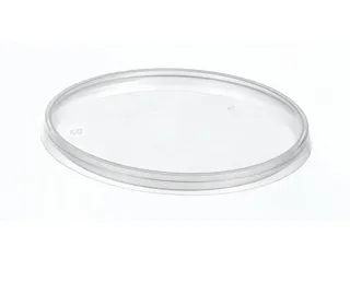 Lid for 280 & 530ml T/E
