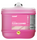 Pink Floor Cleaner 20lt