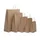 Paper H/Bags BKPT480