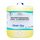 Machine Dishwash Liquid 20lt