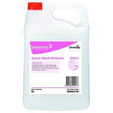 Suma Block Whitener