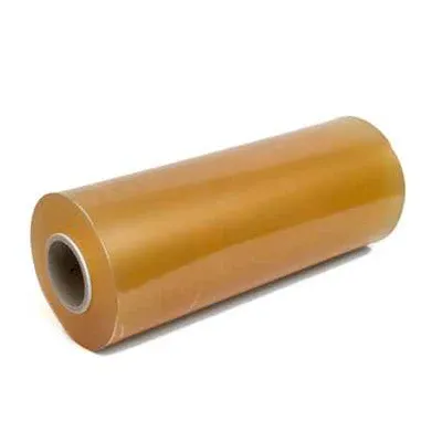 Meat Film General Purpose Roll