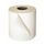 "ABC" Autocut Roll PaperTowel