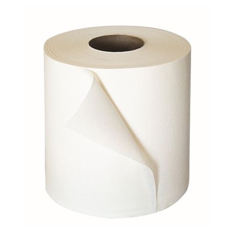 "ABC" Autocut Roll PaperTowel