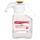 Surface Sanitiser SmartDose