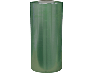 Vegetable/Fruit Film Roll