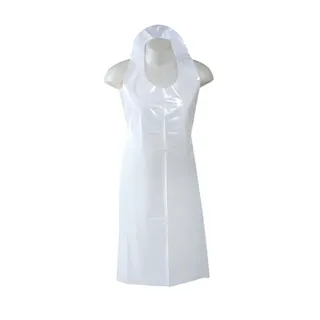 LDPE Aprons 1000/ctn