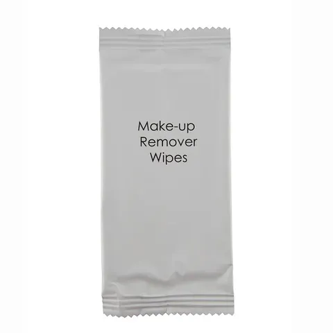 Make-up Remover Wipes