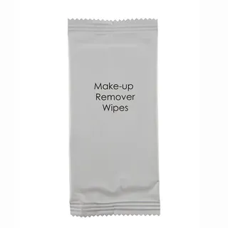 Make-up Remover Wipes