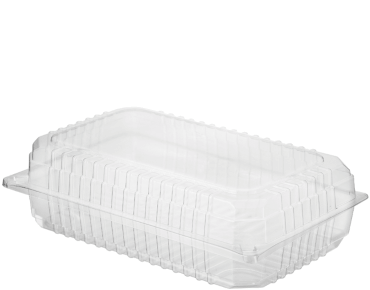 Enviro Salad Pack Super 250CTN