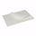 Deli Sheets White 330 x 200mm