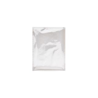 Cryovac bags 200 x 190mm