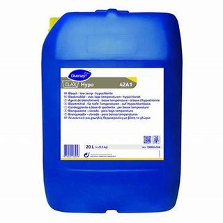 Clax Hypo 42A1 15ltr
