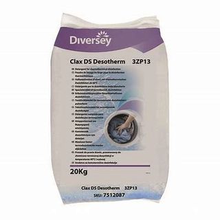 Clax DS Desotherm  1 x 8.55kg