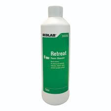Retreat 750ml 12/ctn