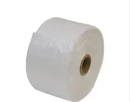 Star Seal Produce Rolls