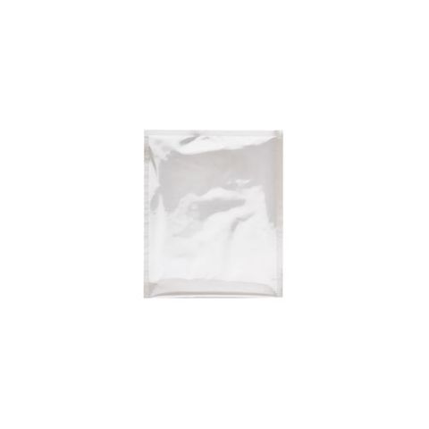 Cryovac Bags 150 x 200