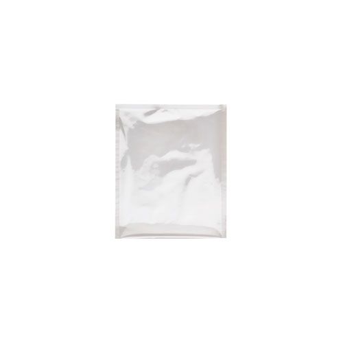 Cryovac Bags 150 x 200