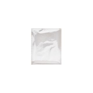 Cryovac Bags 150 x 200