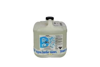 Bracton DP1 Beer L Clean 15lt