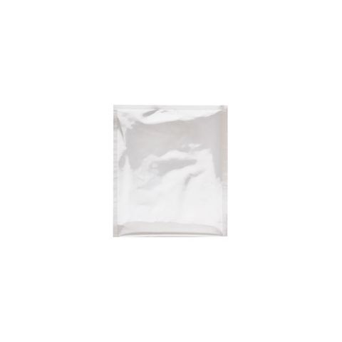 Cryovac bags 175 x 145