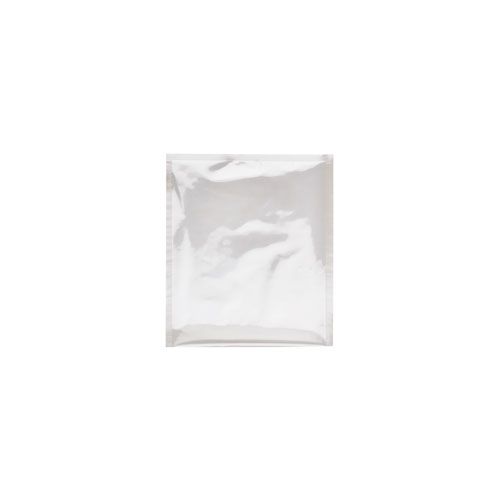 Cryovac bags 175 x 145