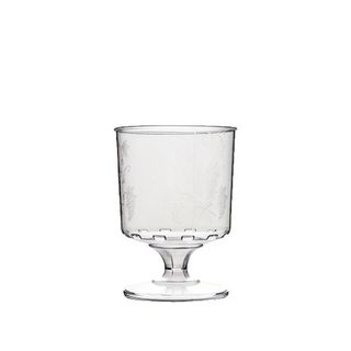 Romax Wine Goblet 180ml 500/ct