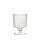 Romax Wine Goblet 180ml 500/ct
