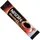 Nescafe Blend 43 Coffee Sticks