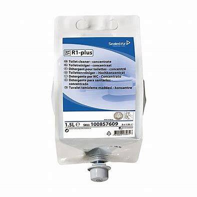 Room Care R1 Plus 2x1.5lt/ctn