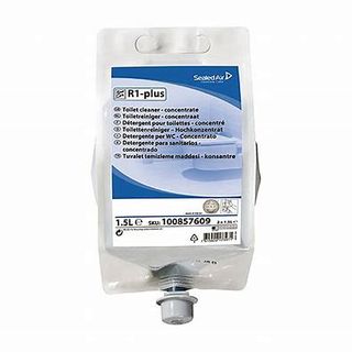 Room Care R1 Plus 2x1.5lt/ctn