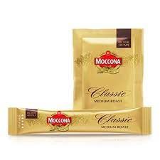Moconna Coffee Sticks