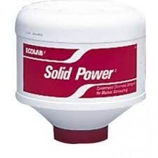 Solid Power Etchguard per/ctn